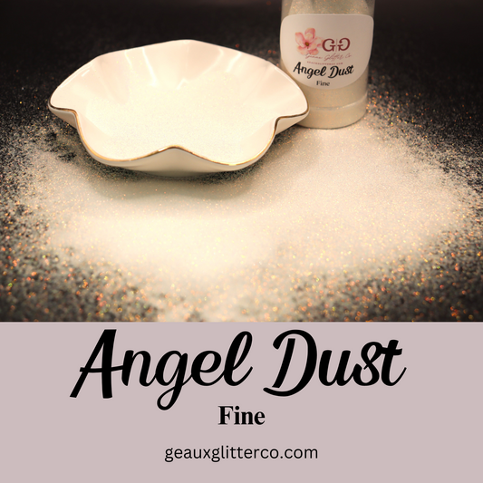 Angel Dust Fine