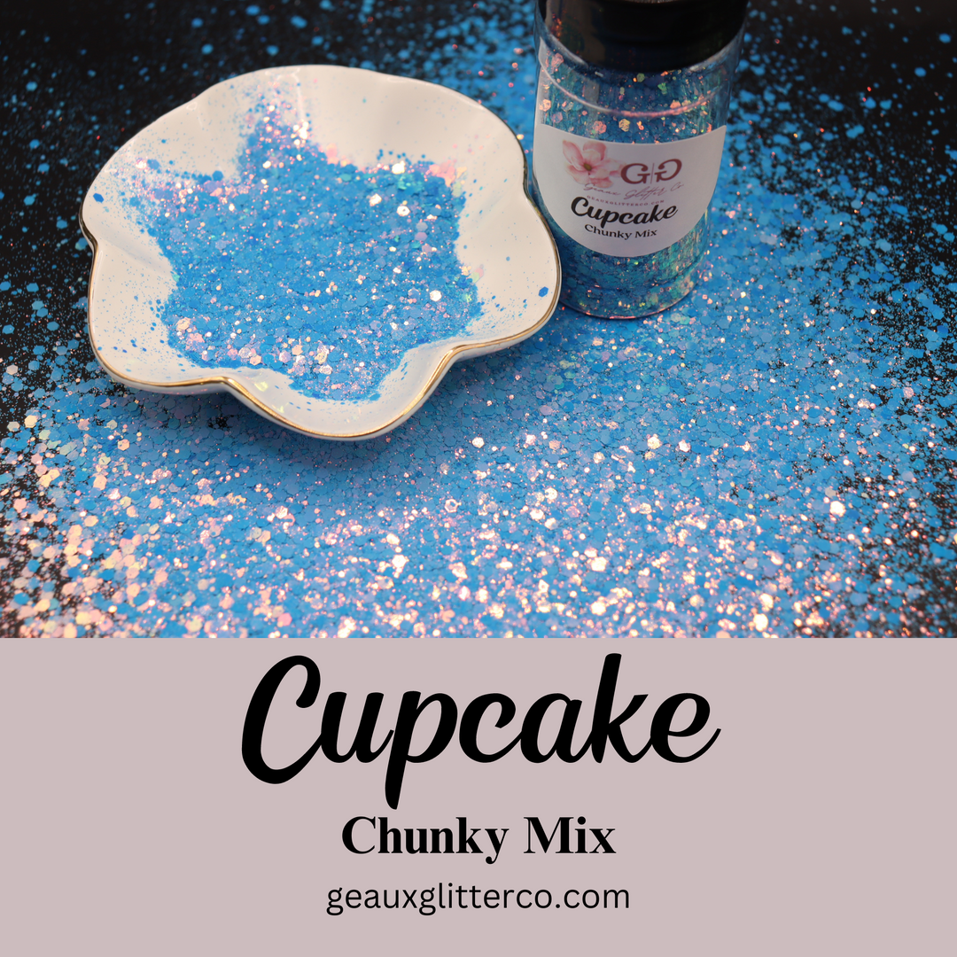 8.3.26 Sparkle Station NO DISCOUNT CODES - LIVE @ 7PM CST on TikTok