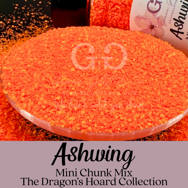 Purchase this week&