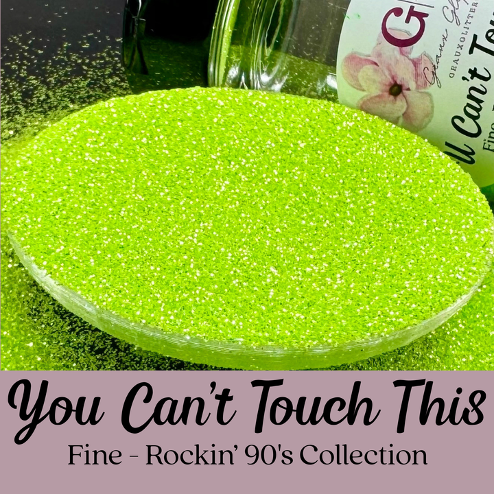 Purchase This Week’s Entire Bundle - Shakers Only!