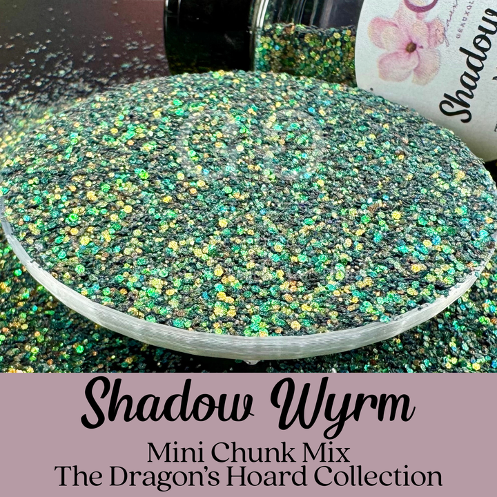 Purchase this week&