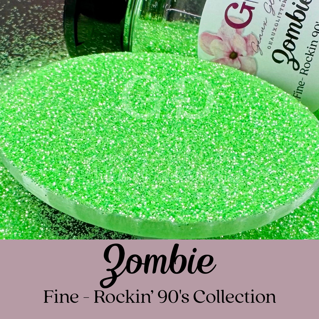 Purchase This Week’s Entire Bundle - Shakers Only!