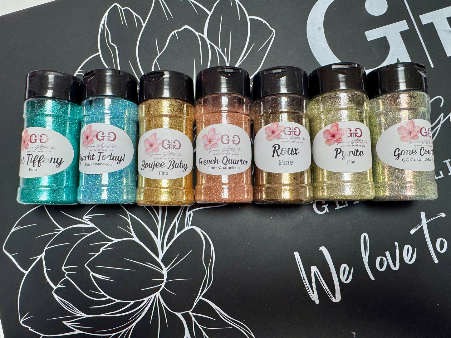 Western Serape Bundle - Fine