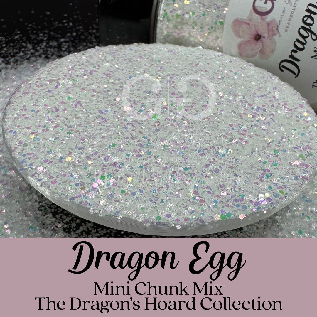 Purchase this week&