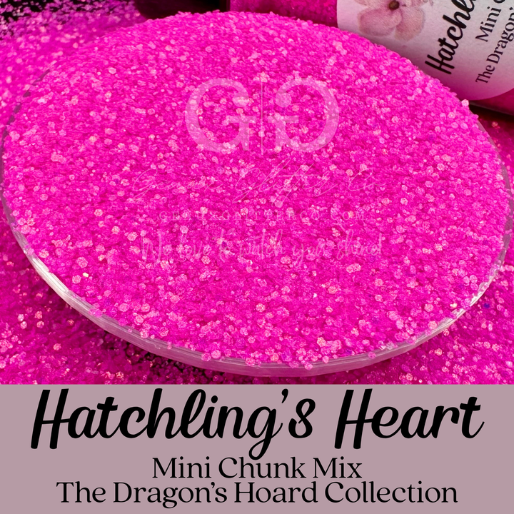 Purchase this week&