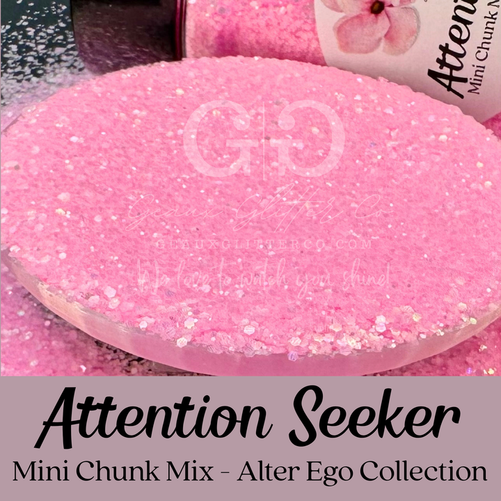 Purchase This Weeks Entire Bundle - Shakers Only!