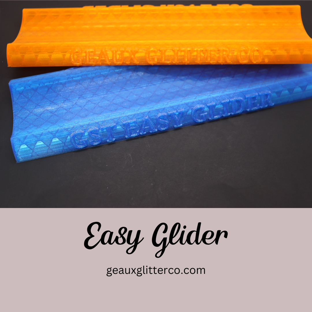 Easy Glider