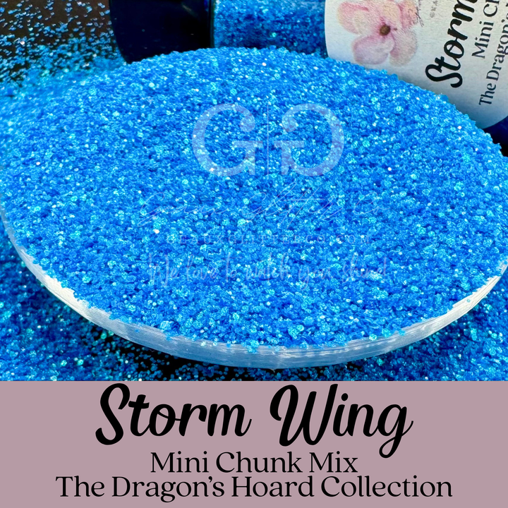 Purchase this week&
