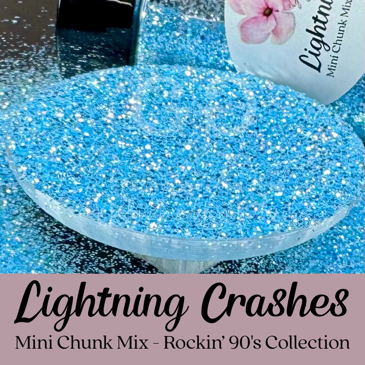 Purchase This Weeks Entire Bundle - Shakers Only!