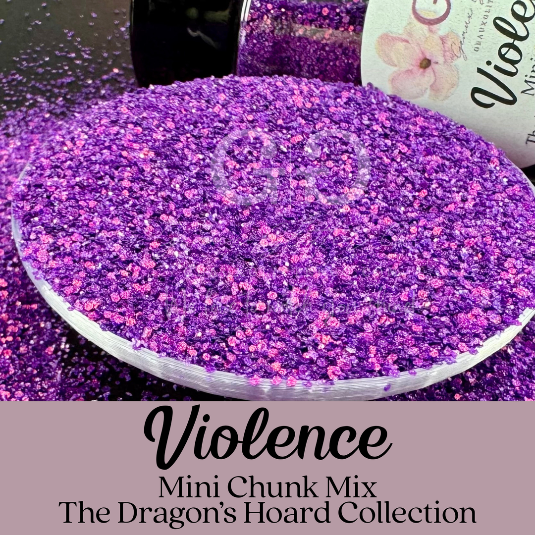 Purchase this week&