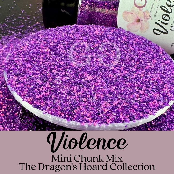 Purchase this week&