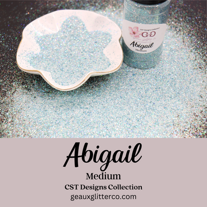 CST Designs Collection