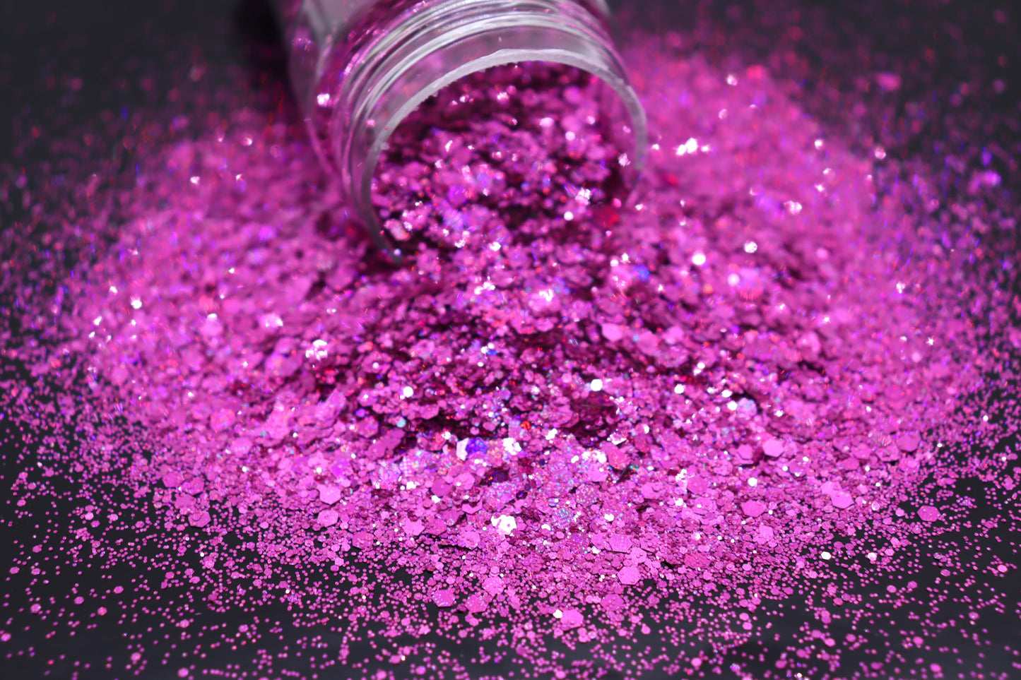 2.2.26 Sparkle Station NO DISCOUNT CODES - LIVE @ 7PM CST on TikTok & Epic Studios