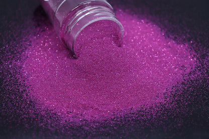 Ambition Fine - Diamond Holographic Series