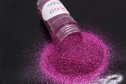 Ambition Medium - Diamond Holographic Series