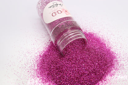 Ambition Medium - Diamond Holographic Series