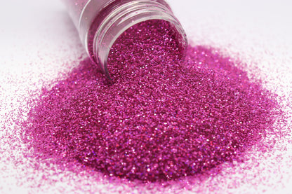 Ambition Medium - Diamond Holographic Series