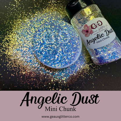 2.2.26 Sparkle Station NO DISCOUNT CODES - LIVE @ 7PM CST on TikTok & Epic Studios