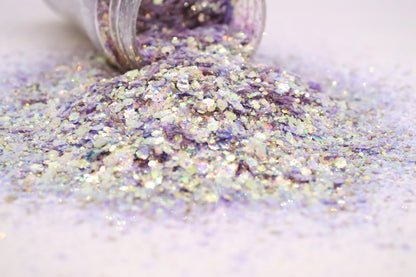 Athena - GG Custom Chunky Mix