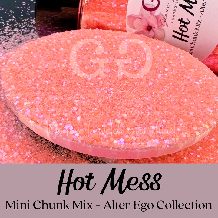 Purchase This Weeks Entire Bundle - Shakers Only!