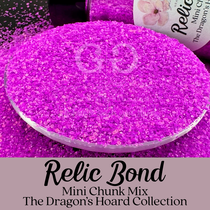 Purchase this week&