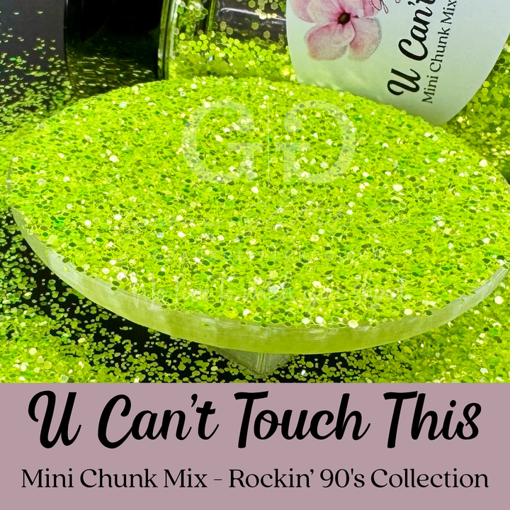 Purchase This Weeks Entire Bundle - Shakers Only!