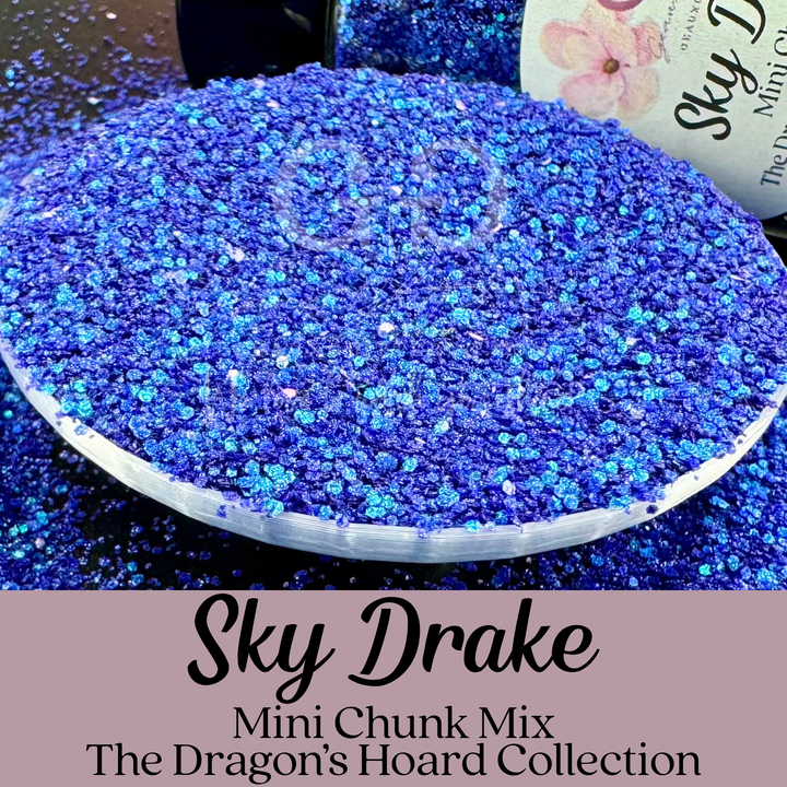 Purchase this week&