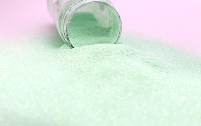 Baby's-Breath Medium