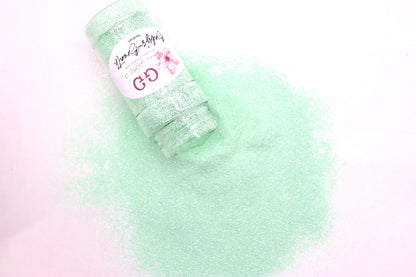 Baby's-Breath Medium