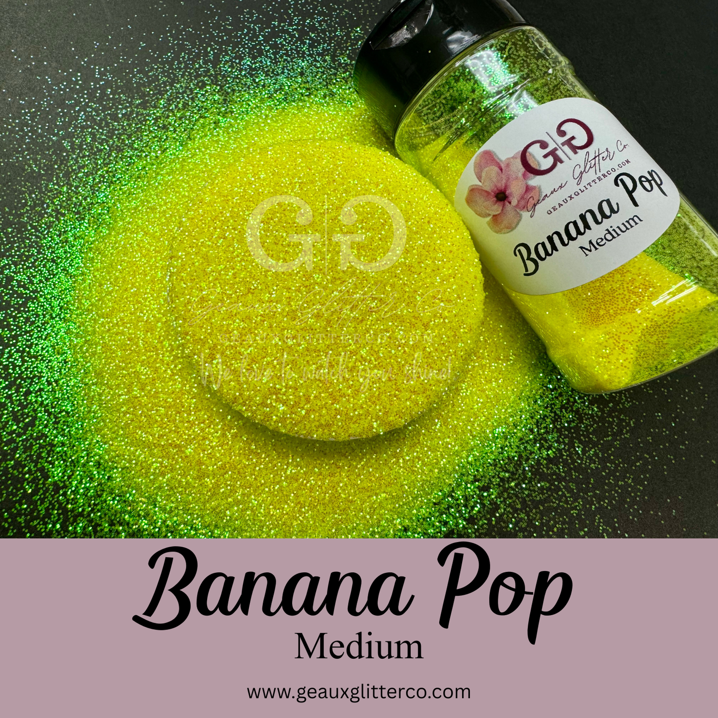 2.2.26 Sparkle Station NO DISCOUNT CODES - LIVE @ 7PM CST on TikTok & Epic Studios