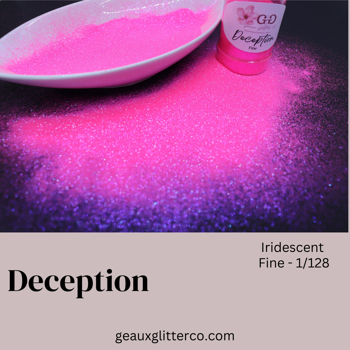 2.2.26 Sparkle Station NO DISCOUNT CODES - LIVE @ 7PM CST on TikTok & Epic Studios