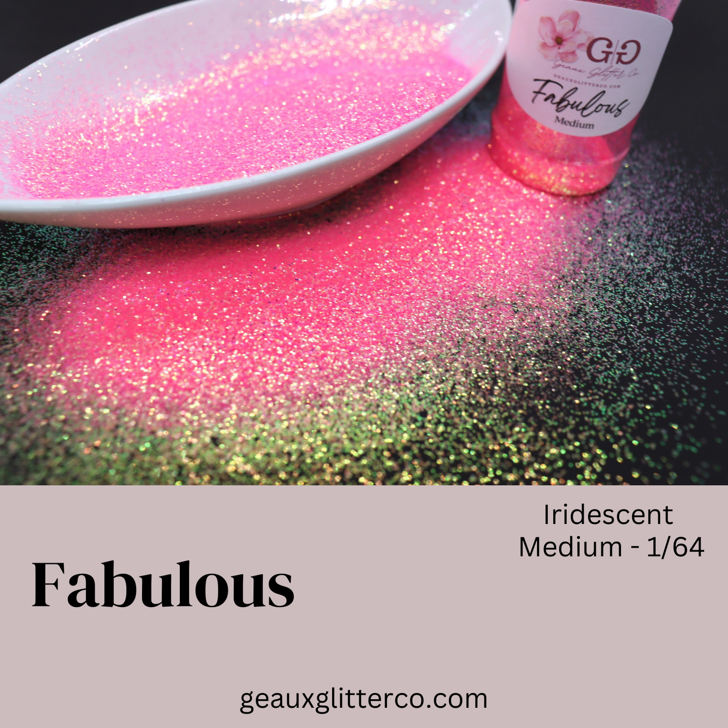 2.2.26 Sparkle Station NO DISCOUNT CODES - LIVE @ 7PM CST on TikTok & Epic Studios