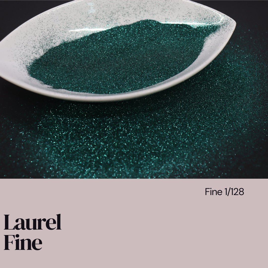 Laurel Fine
