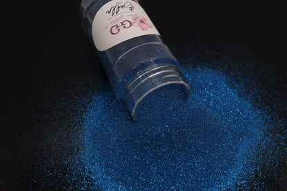 Bella Fine - Diamond Holographic Series