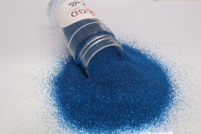 Bella Fine - Diamond Holographic Series