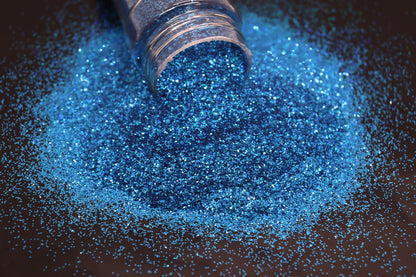 Bella Medium - Diamond Holographic Series