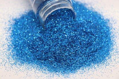 Bella Medium - Diamond Holographic Series