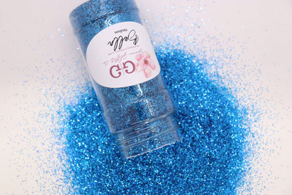 Bella Medium - Diamond Holographic Series