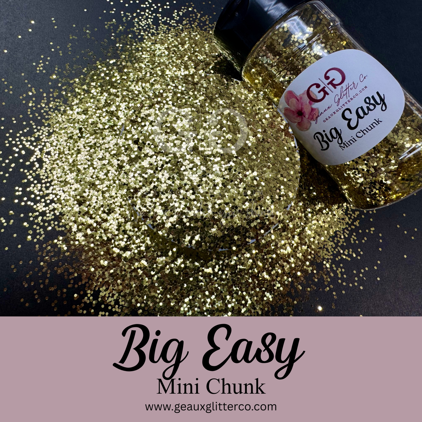 2.2.26 Sparkle Station NO DISCOUNT CODES - LIVE @ 7PM CST on TikTok & Epic Studios