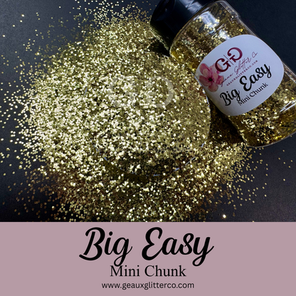 2.2.26 Sparkle Station NO DISCOUNT CODES - LIVE @ 7PM CST on TikTok & Epic Studios