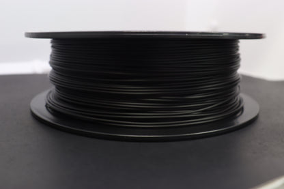 CST Designs Peen Tumbler Cup Drying Stand - Available in 1/2 inch, 3/4 inch or Deno's Magnetic