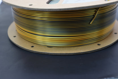 Double Striping Tape Holder