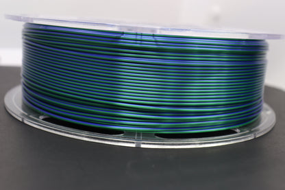 Double Striping Tape Holder