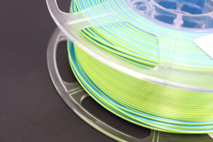 Double Striping Tape Holder