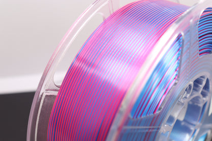 Bead/Glitter Catching Tray