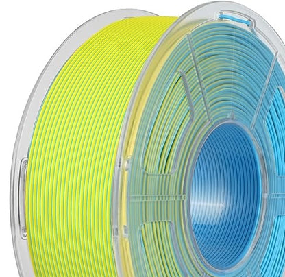 Magnolia Drying Stands for Deno's Turner Sticks