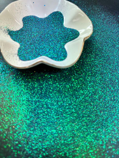 Bluff Fine - Chameleon