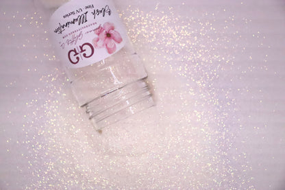 Blush Illumination Fine - UV Series