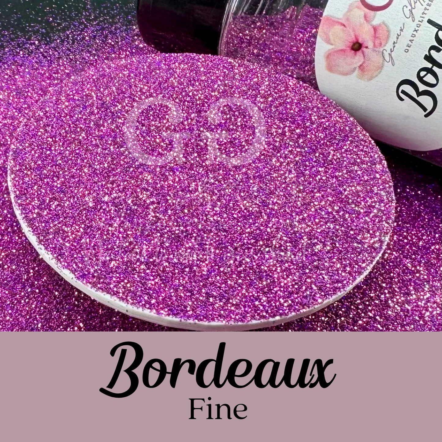 Bordeaux Fine
