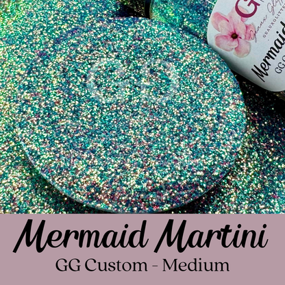 May 2026 Glitter Sub - 1 Month Only! - NO DISCOUNT CODES!